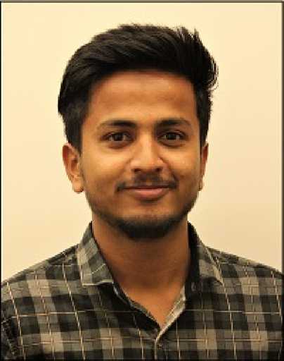 Profile-Photo